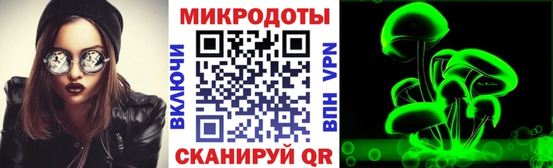 Псилоцибиновые грибы мицелий  Артёмовский 